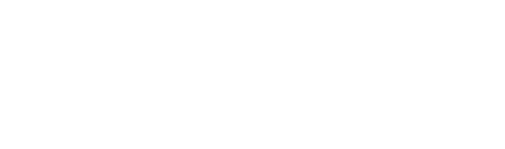 Altay Aksoy Mimarlık